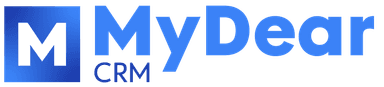 MyDear CRM